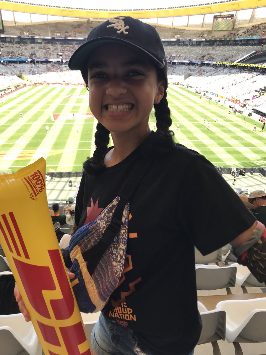 GrndmstrFlash's tweet photo. Went on a date with a young brunette today.
#EmTweet #CapeTown7s #WildFlower
#daddysgirl https://t.co/PIdCiO5yGy