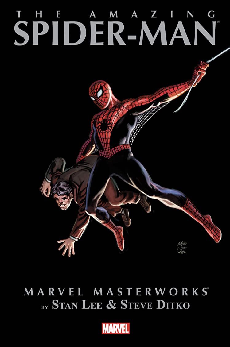 アメコミ Amazing spider man 194 初登場　スパイダーマン アメコミ Amazing spider man 194 初登場スパイダーマン