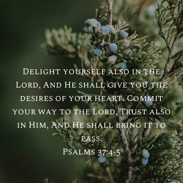 CISDHudson's tweet photo. This verse kept having me come back and read it again and again this morning. What a great promise and assurance from God! https://t.co/kBfGwEPXzo https://t.co/aMbAlCLDUq