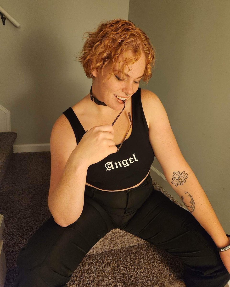 XxBlue_Velvet's tweet photo. #model #lingerie #altgirl #altmodel #alternative #frecklesgirl #redhead #tattooed #tattoedgirl #ink #inkedgirls #thicc #thickwomen #panties #bisexual #bi #polyamorous #kinkcommunity #toughgirl #spicy #ropebondage #brattysubmissive #lippiercing #makeme #daddysub #gothgirl https://t.co/1rC2Wp9nVb