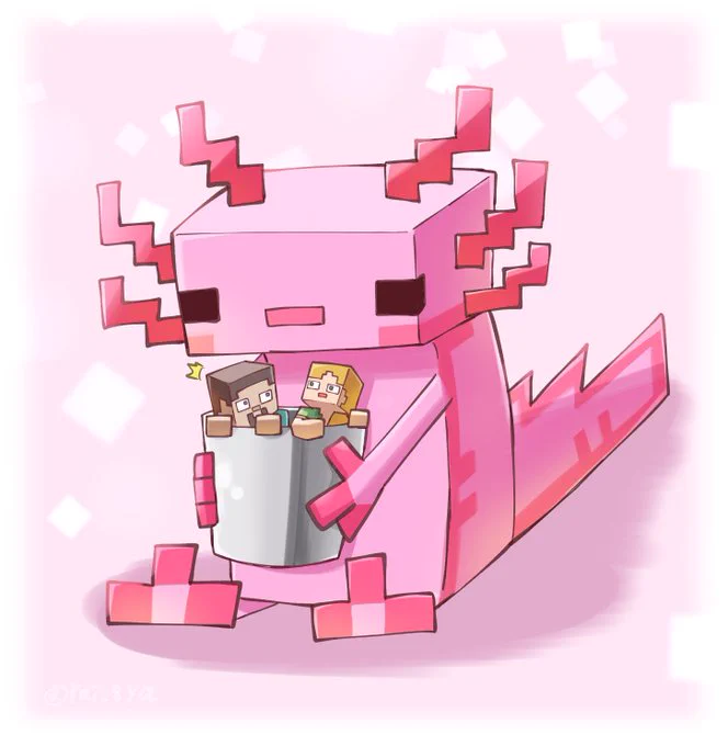色々マイクラ 