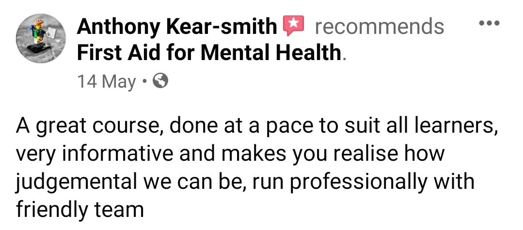 A Shaw Training 🇬🇧 tweet media