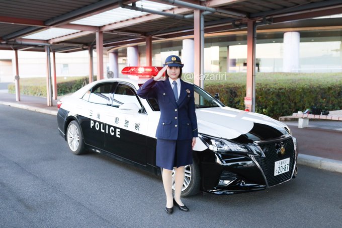 Twitterのコスプレ画像8