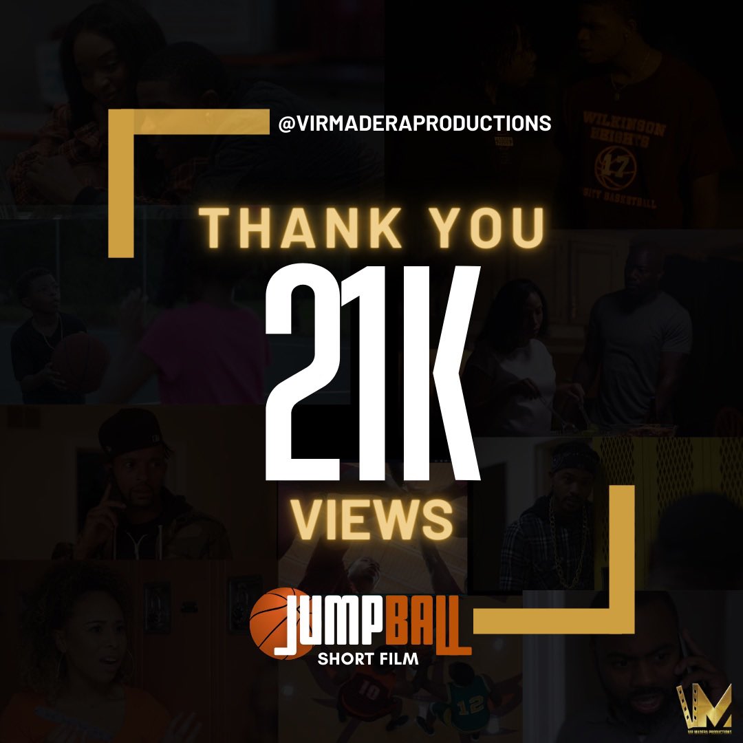 EAGLE FANS y’all are going crazy on YouTube!!!! Jump Ball is at 21,000+ views in 3 weeks!!! We’ve been averaging a thousand views a day because of your support!!