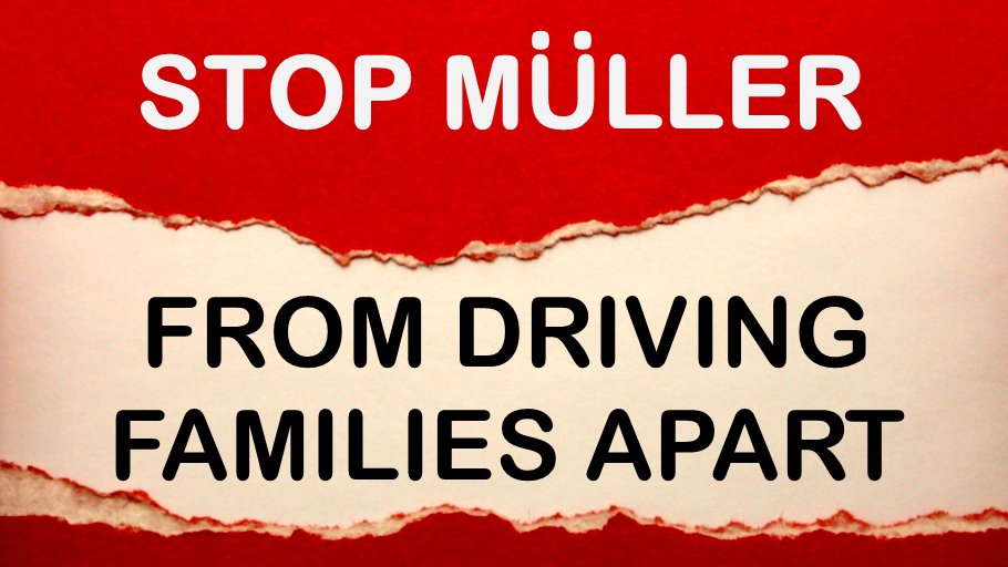 STOP_MULLER's tweet image. The @WestHam &amp;amp; @England star @_DeclanRice is proud to dance along to #Müller's tune. However, it's our members that are getting 'hammered', will you call out #Müller for driving families apart at their #Gloucestershire site? #RiceRiceBaby @MullerRice