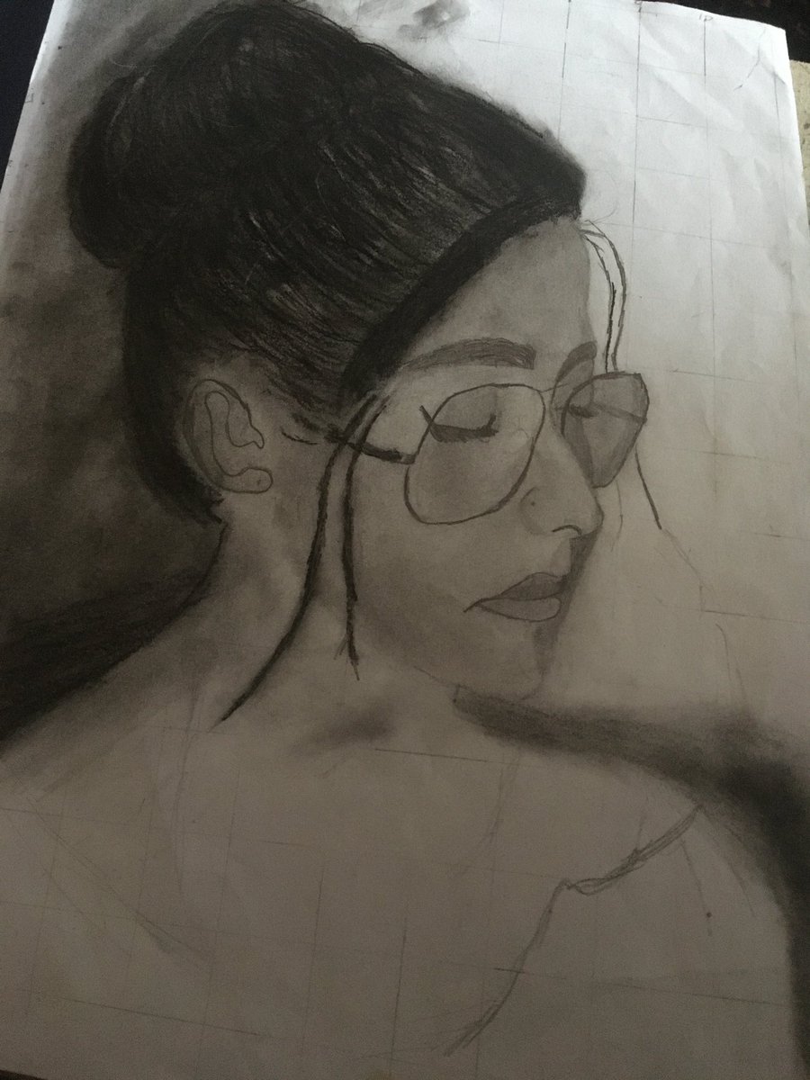 oluwakunmisola's tweet photo. Rate this drawing #drawingworld #artgallery @gtbank @MuseumModernArt @metmuseum @artnet @artsy https://t.co/EH5Vwp3HCT