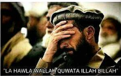 Junaid Khan tweet media