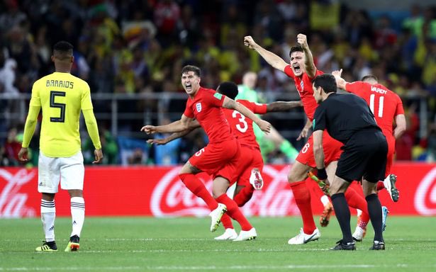🔴 CRRojNeg ⚫💙🤍💙🇦🇷🇮🇹🇬🇧 tweet media