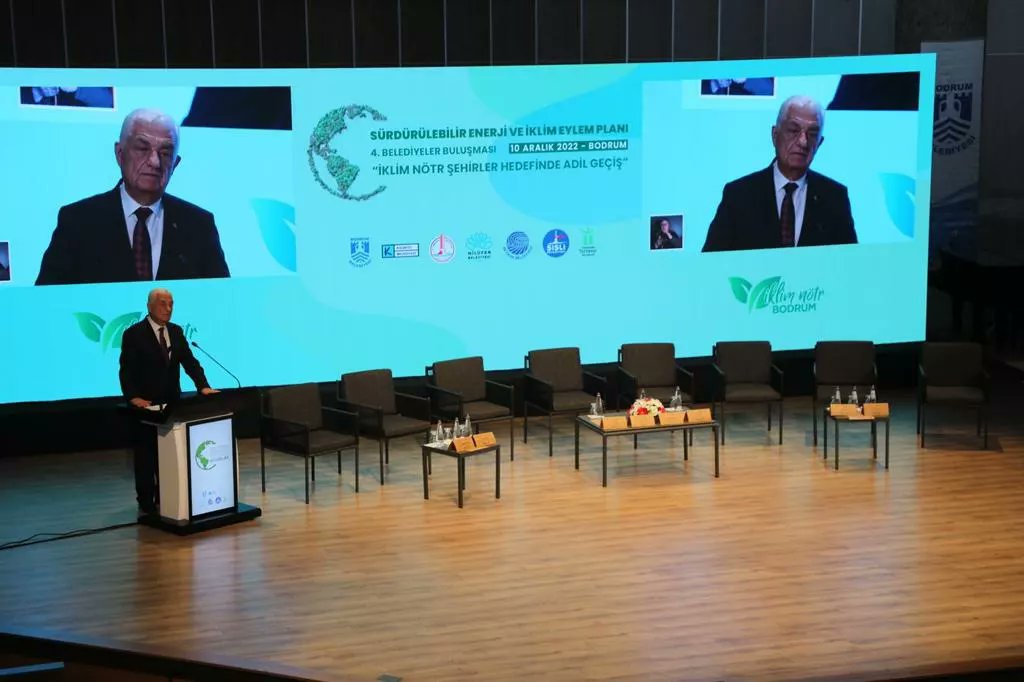 Osman Gürün
