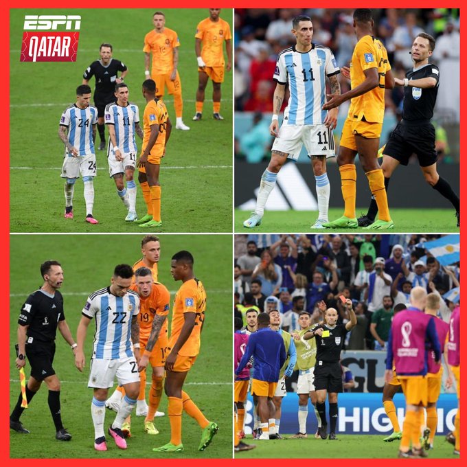 🔴 CRRojNeg ⚫💙🤍💙🇦🇷🇮🇹🇬🇧 tweet media