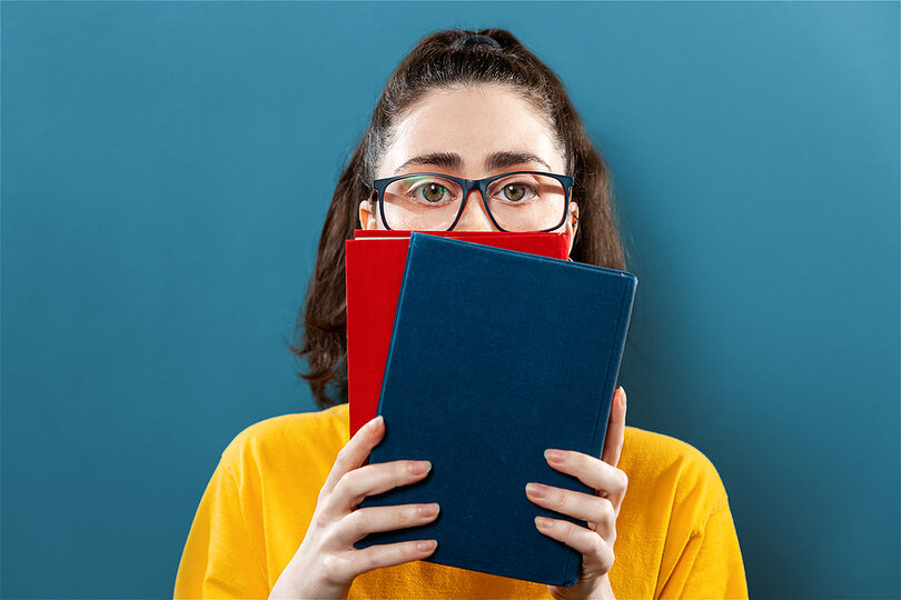 jeffbullas's tweet photo. 5 Books Reveal Online Business Models That Are Changing The World #onlinebusinessmodels #digitalbusinessmodels https://t.co/dm1pMwzCvz https://t.co/INbshl3Xax
