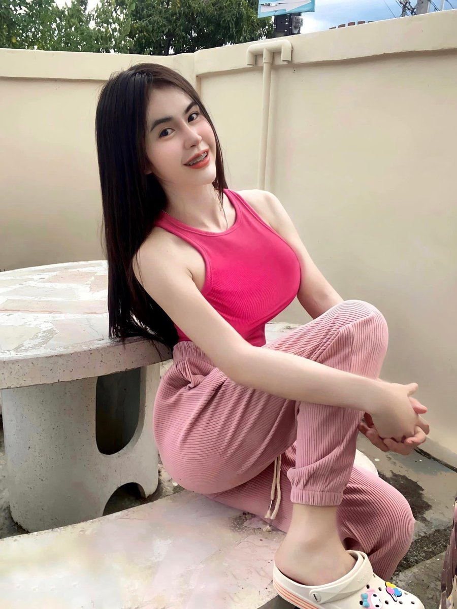 SlIngfah's tweet photo. #รับงานกระบี่
#รับงานภูเก็ต
#รับงานชุมพร
#รับงานระนอง ID: fahh6✅✅✅ https://t.co/dXnBnjbSjC