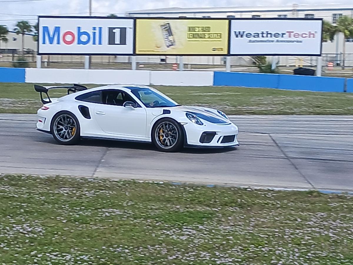 RaceSebring's tweet photo. Get ready for the Indy Test Course on December 14th! Closed to the public.
https://t.co/quej9UTFpf https://t.co/PESkzngF9J