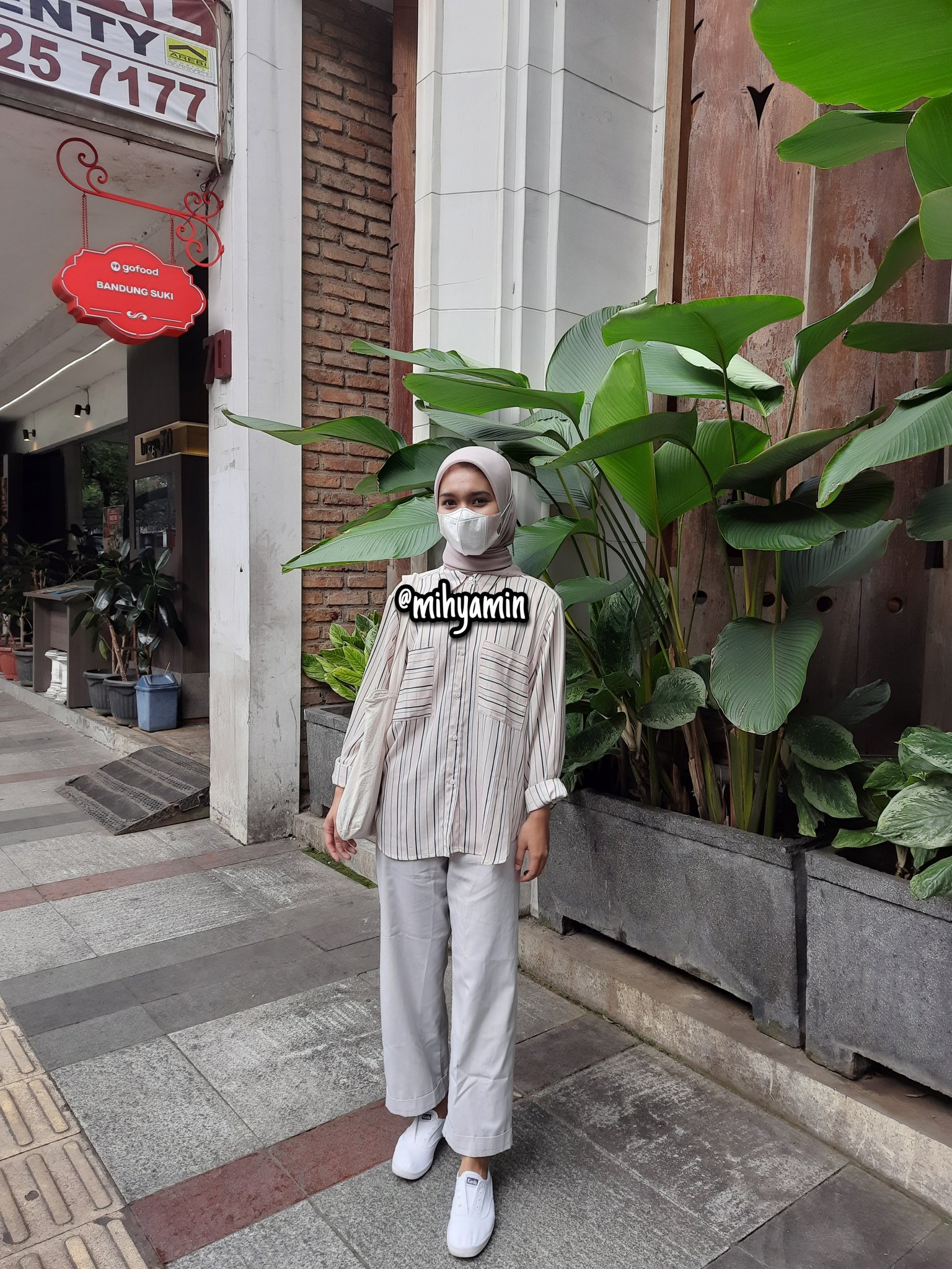 ulan☁️ (ulanswear) / Twitter