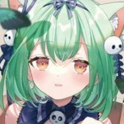 artwork
#illustrations #Logo 
<a href="/ScrimFinder/">Scrim Finder</a>
<a href="/GamerGrowth/">GamerGrowth</a>
<a href="/TwitchSIE/">𝕋𝕨𝕚𝕥𝕔𝕙𝕊𝕀𝔼</a>
<a href="/TwitchSharingHQ/">Twitch Sharing [0.4k]</a>
<a href="/SmallStreamersC/">#SmallStreamersConnect</a>
<a href="/SupStreamers/">Support Streamers</a>
<a href="/small_streamers/">Support Small Streamers</a>

#TeamGodvek 
#SupportSmallStreamers
#twitchaffiliate