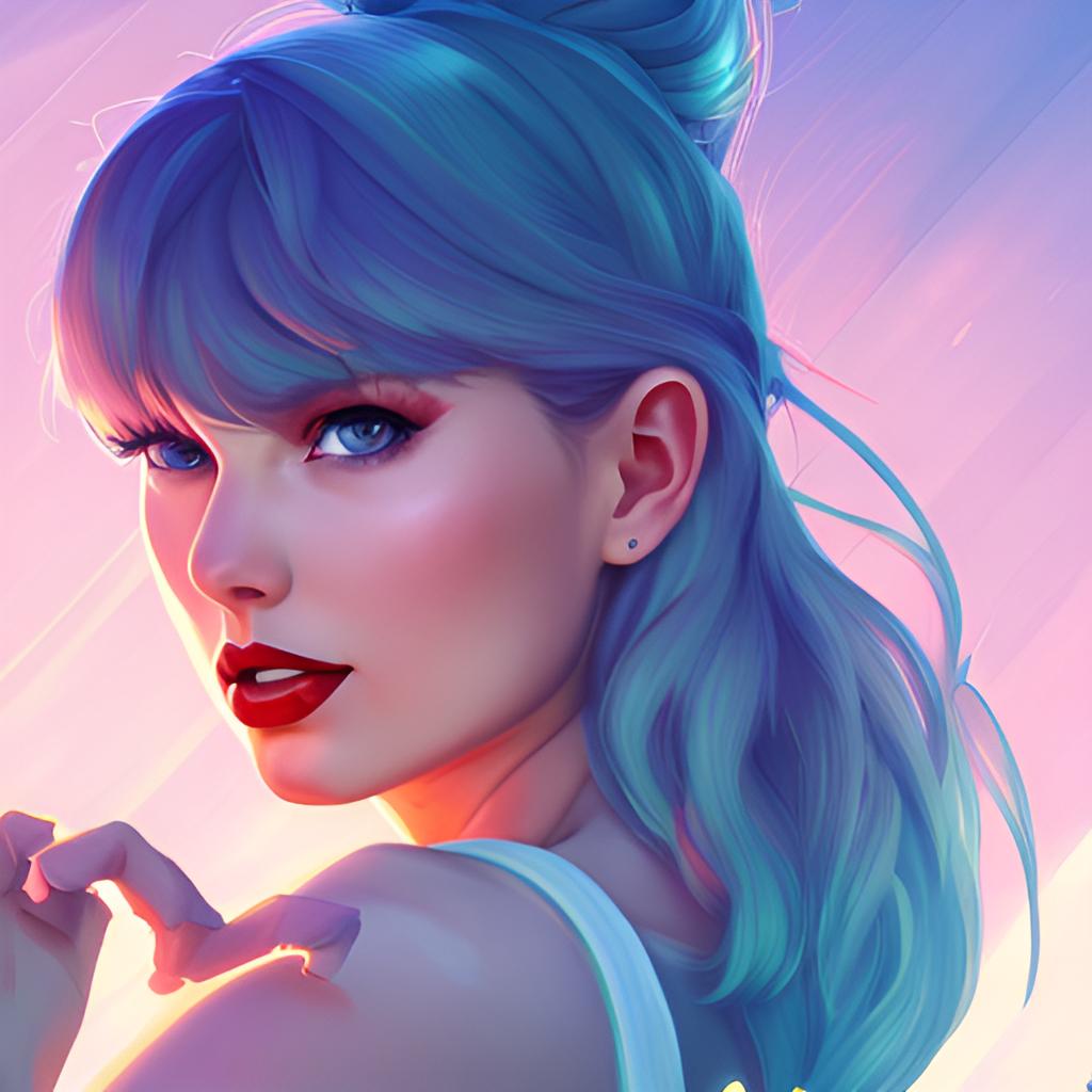 uroosazaki's tweet photo. #TaylorSwift #TheErasTour #Midnight https://t.co/P1pjZMhH4f