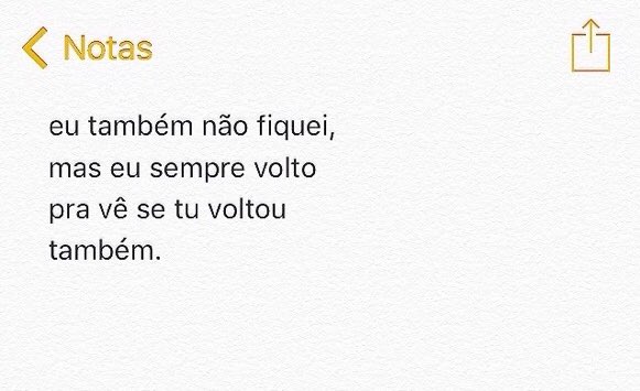 Frases (@privacidades) on Twitter photo 