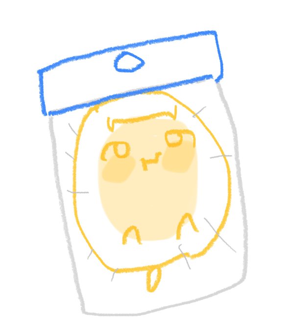 袋詰めかわいい袋詰め神姫といえばアーンヴァル 