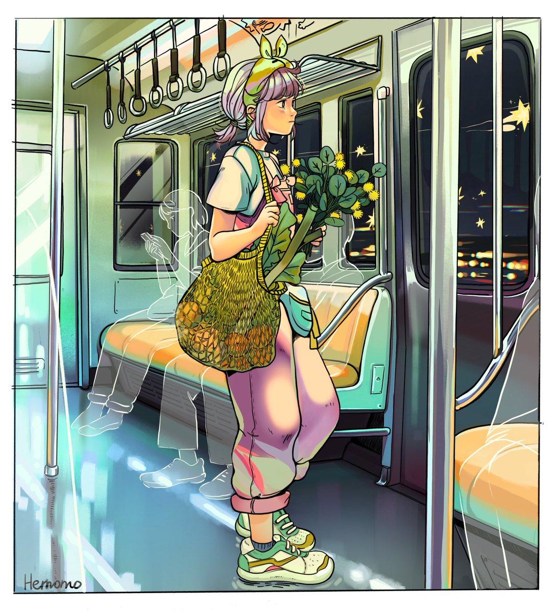 linoosik's tweet photo. https://t.co/TwvHbTK6K7