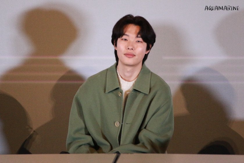 20221209 올빼미 Gv
류준열 CGV용산

#류준열 #올빼미 #GV #CGV용산