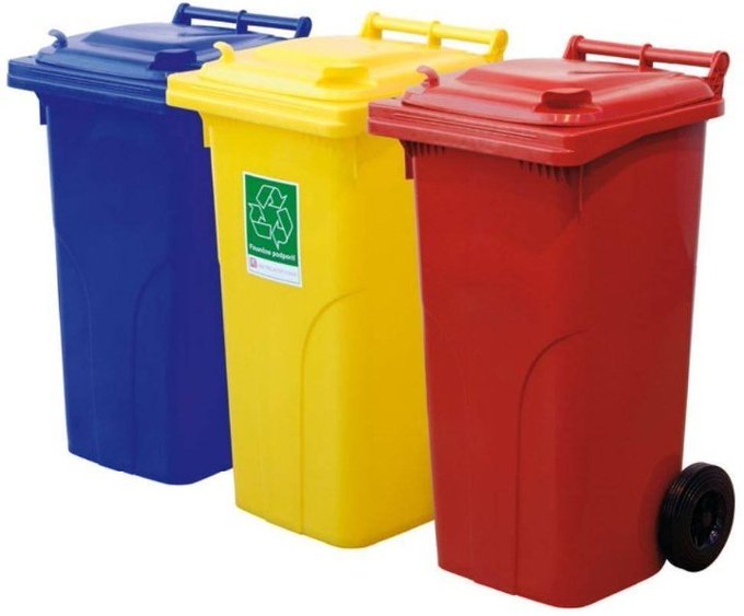 Precious_Jewel (@preciou94517747) on Twitter photo Save a life today by keeping your environment clean.
#GetABin
<a href="/upprghana/">Universal Plastic Products & Recycling Limited</a>
<a href="/ZoomlionLtd/">Zoomlion Ghana Limited</a>
<a href="/Preciou94517747/">Precious_Jewel</a> Save a life today by keeping your environment clean.
#GetABin
<a href="/upprghana/">Universal Plastic Products & Recycling Limited</a>
<a href="/ZoomlionLtd/">Zoomlion Ghana Limited</a>
<a href="/Preciou94517747/">Precious_Jewel</a>
