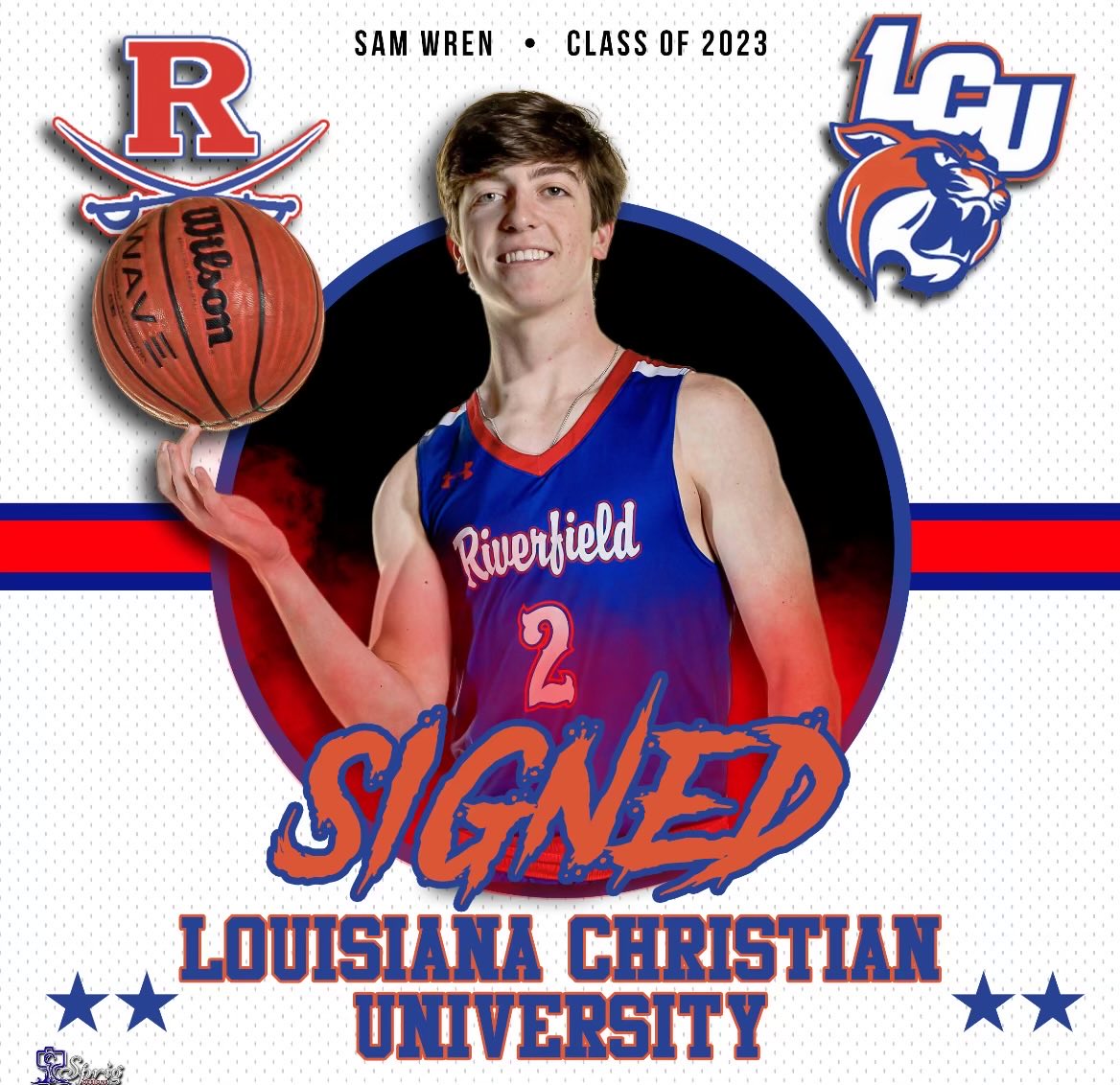 LCU_MBSK's tweet photo. Welcome to the Family brother!!! https://t.co/oLuPaxfT1h