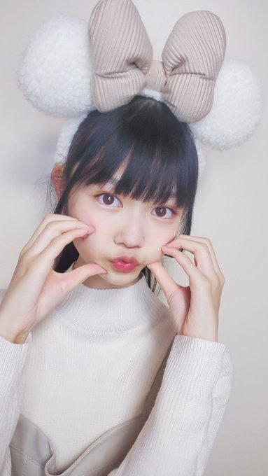 Twitterのコスプレ画像23