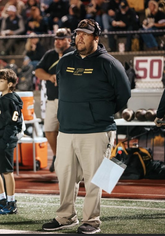 Preston Potter tweet media