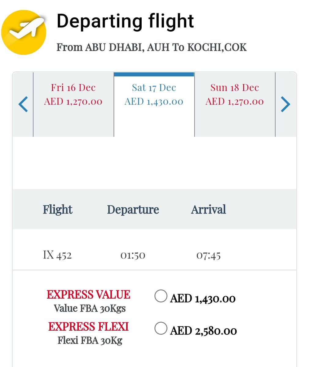 Jeff Joshi tweet media