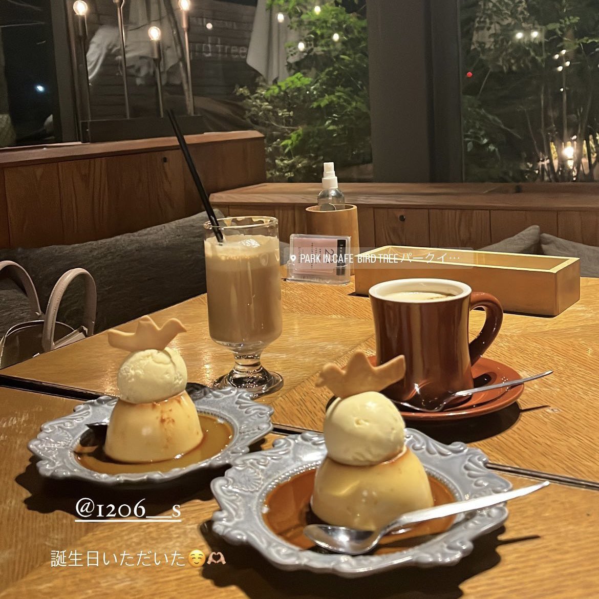 ___1999cm's tweet photo. 親友の誕生日ゲットした🫶🏼 https://t.co/1fiK5EDEEQ