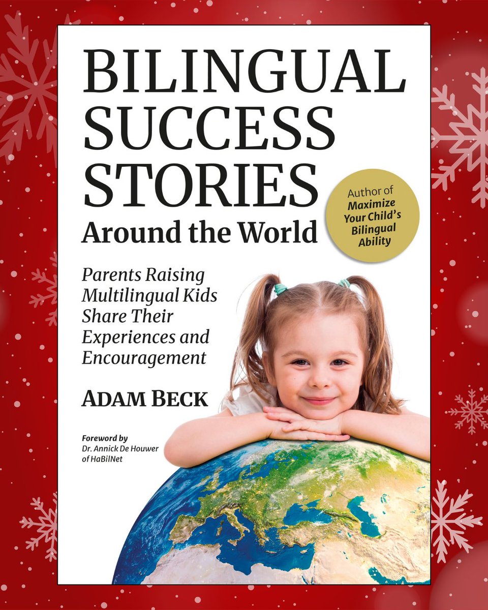 Adam Beck tweet media