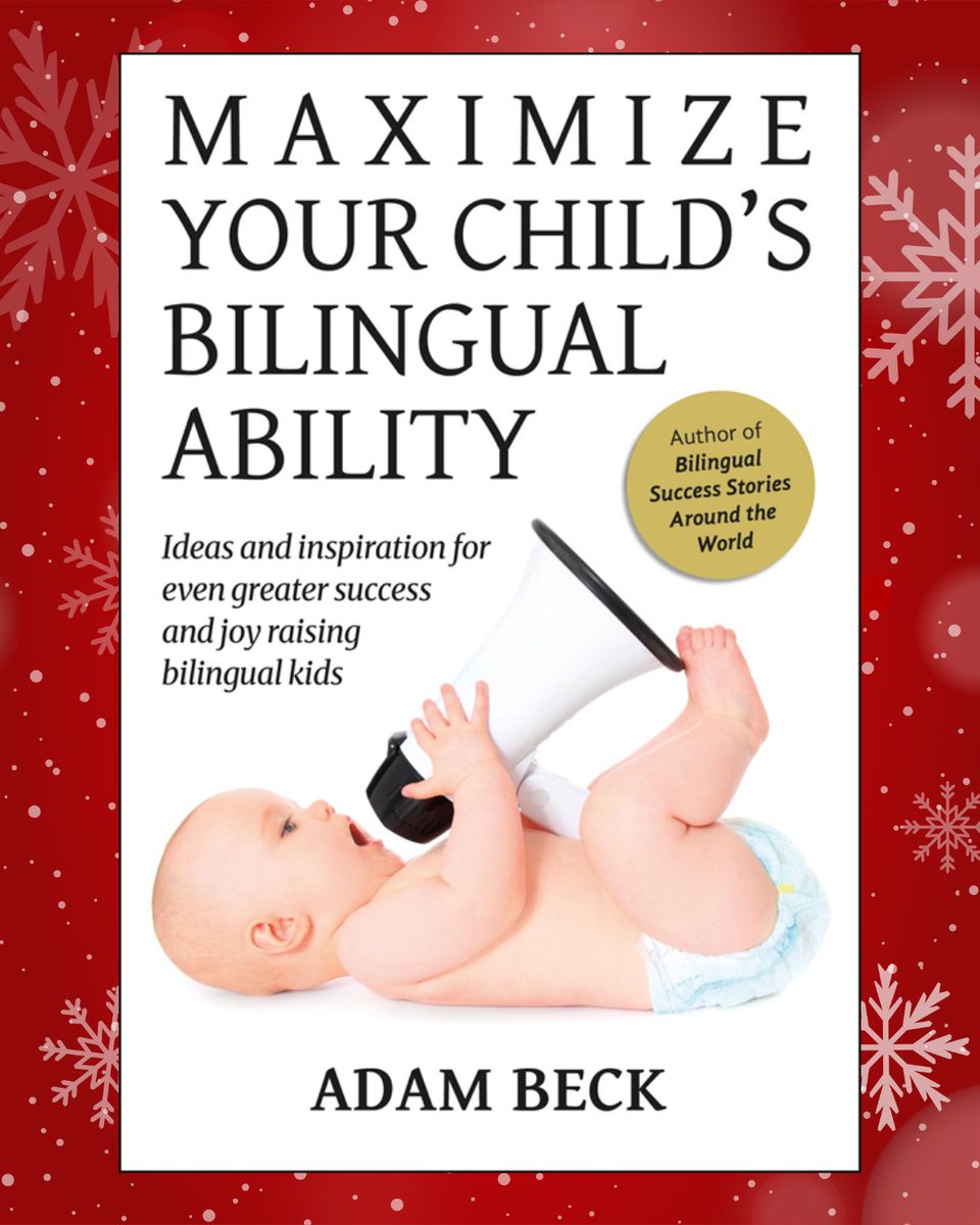 Adam Beck tweet media