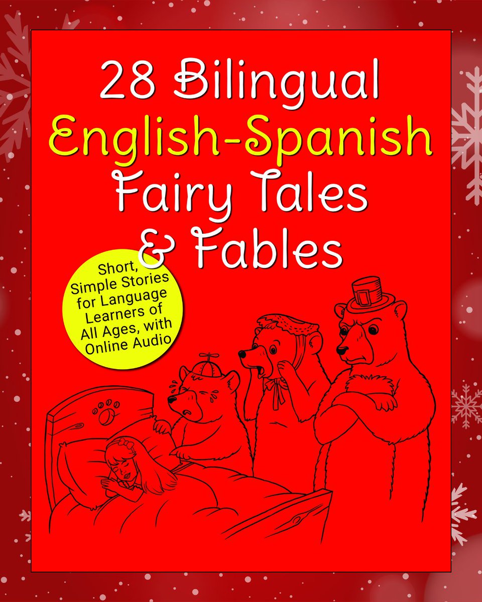 Adam Beck tweet media