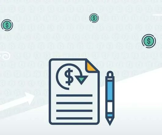 Check out this article to learn more about the mechanics of converting Convertible Notes.

buff.ly/3W1ZcuN