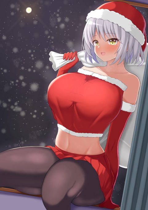 メロンブックス様のC101のカタログ特典に寄稿させていただきました〜
イラスト集や限定グッズなどいろいろあるみたいです
よろしくお願いいたします〜!
https://t.co/AyDVDSCF64 