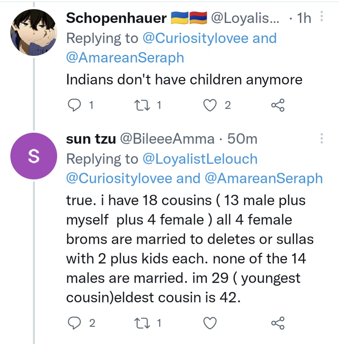Lμndit Posting Ls tweet media