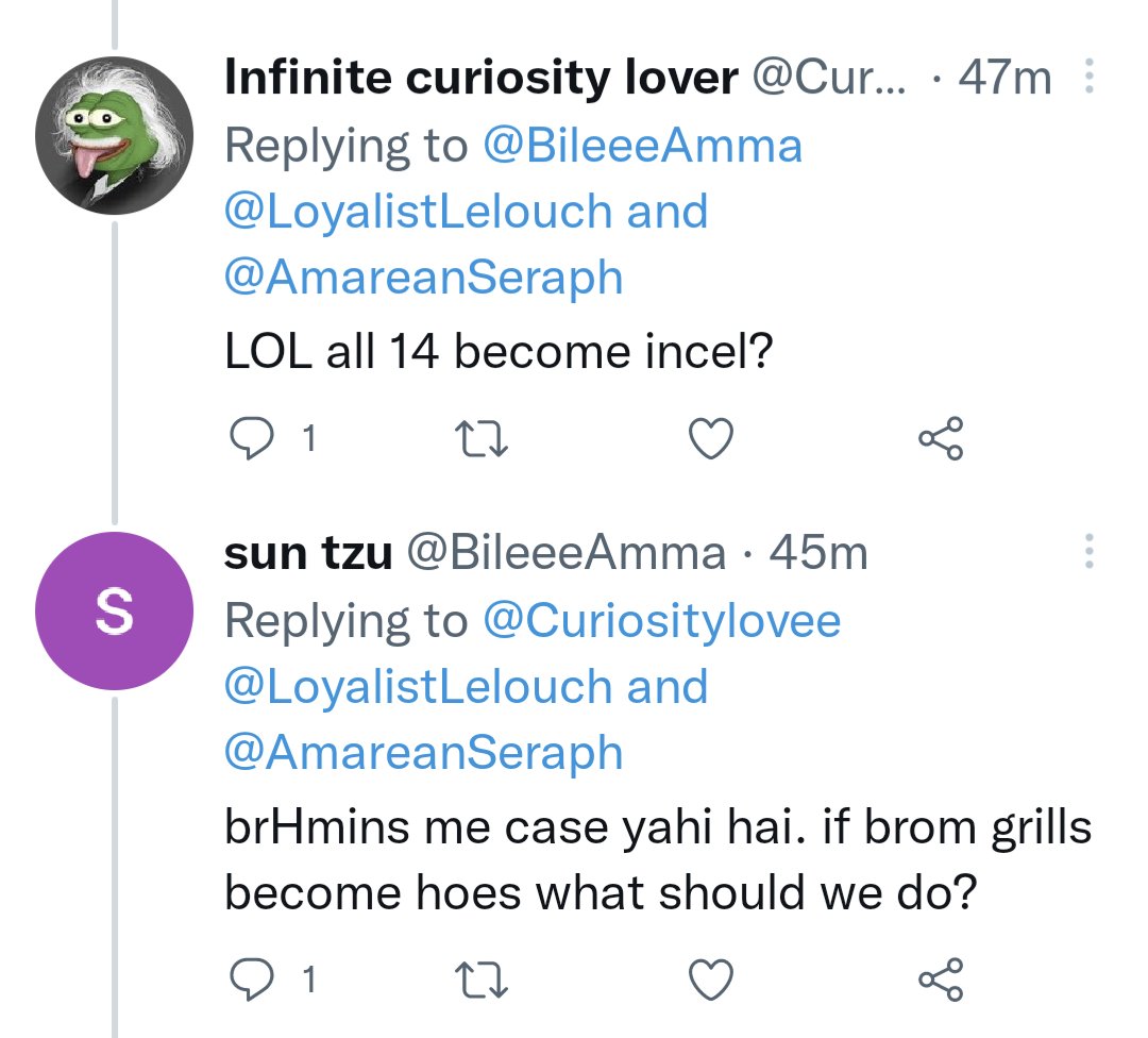 Lμndit Posting Ls tweet media
