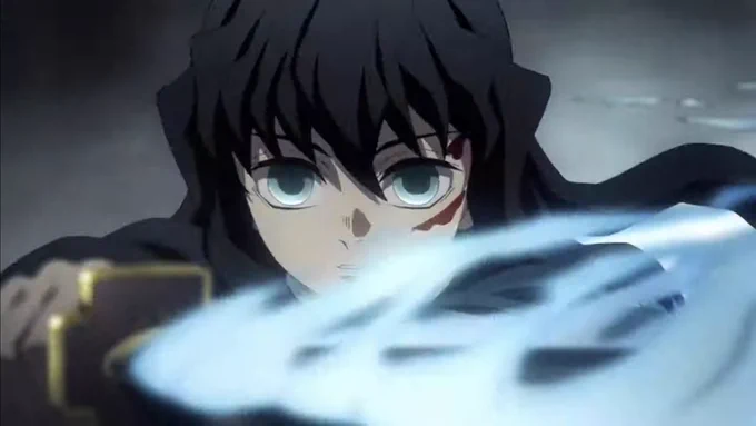むり……すき 