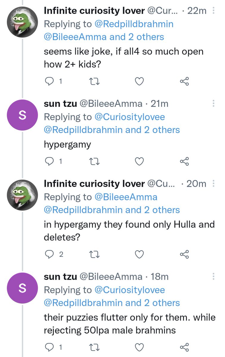 Lμndit Posting Ls tweet media