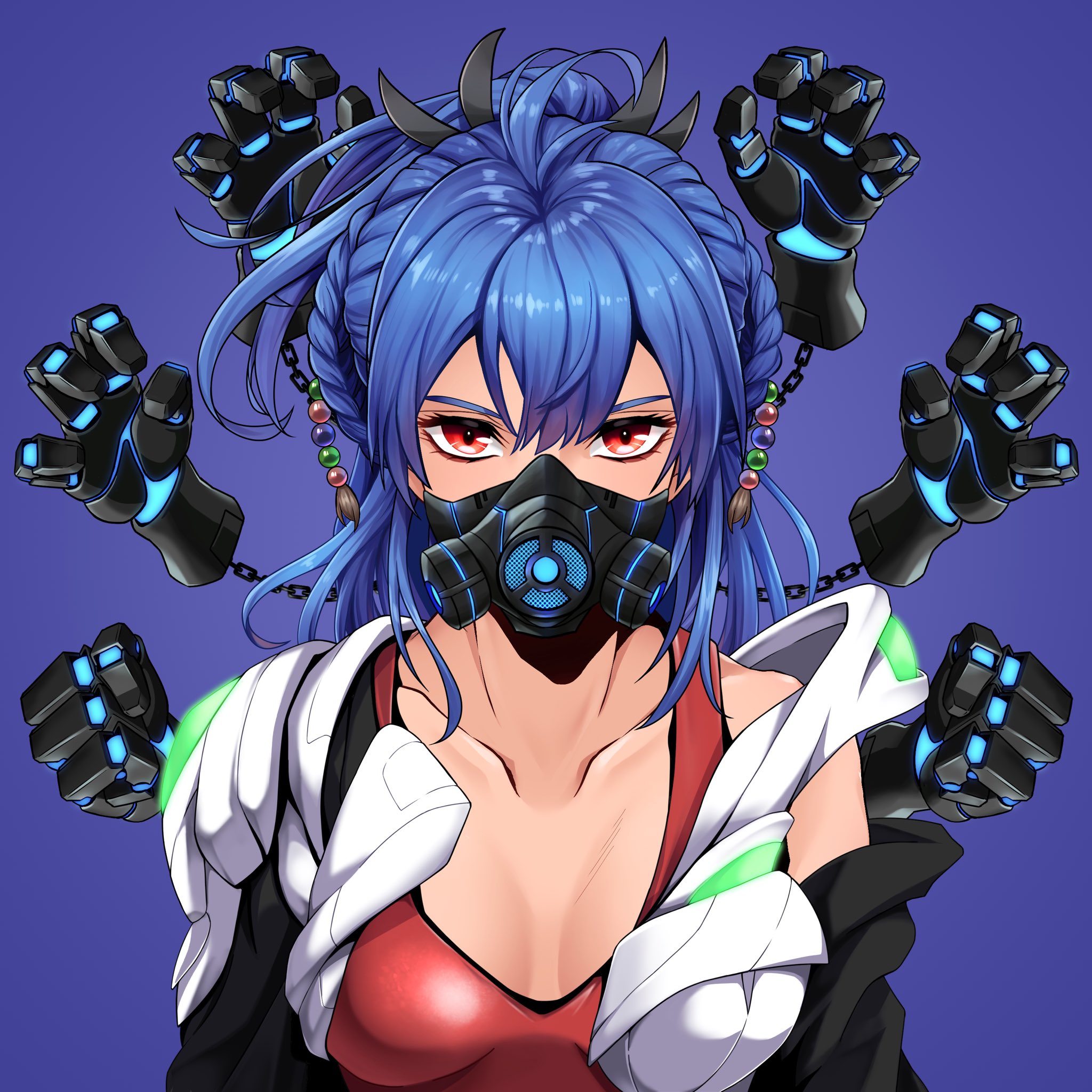 𝕊𝕒𝕜𝕦𝕣𝕒 桜愛🇯🇵 (@_saku_ra) / Twitter 𝕊𝕒𝕜𝕦𝕣𝕒 桜愛🇯🇵 (@_saku_ra) / Twitter