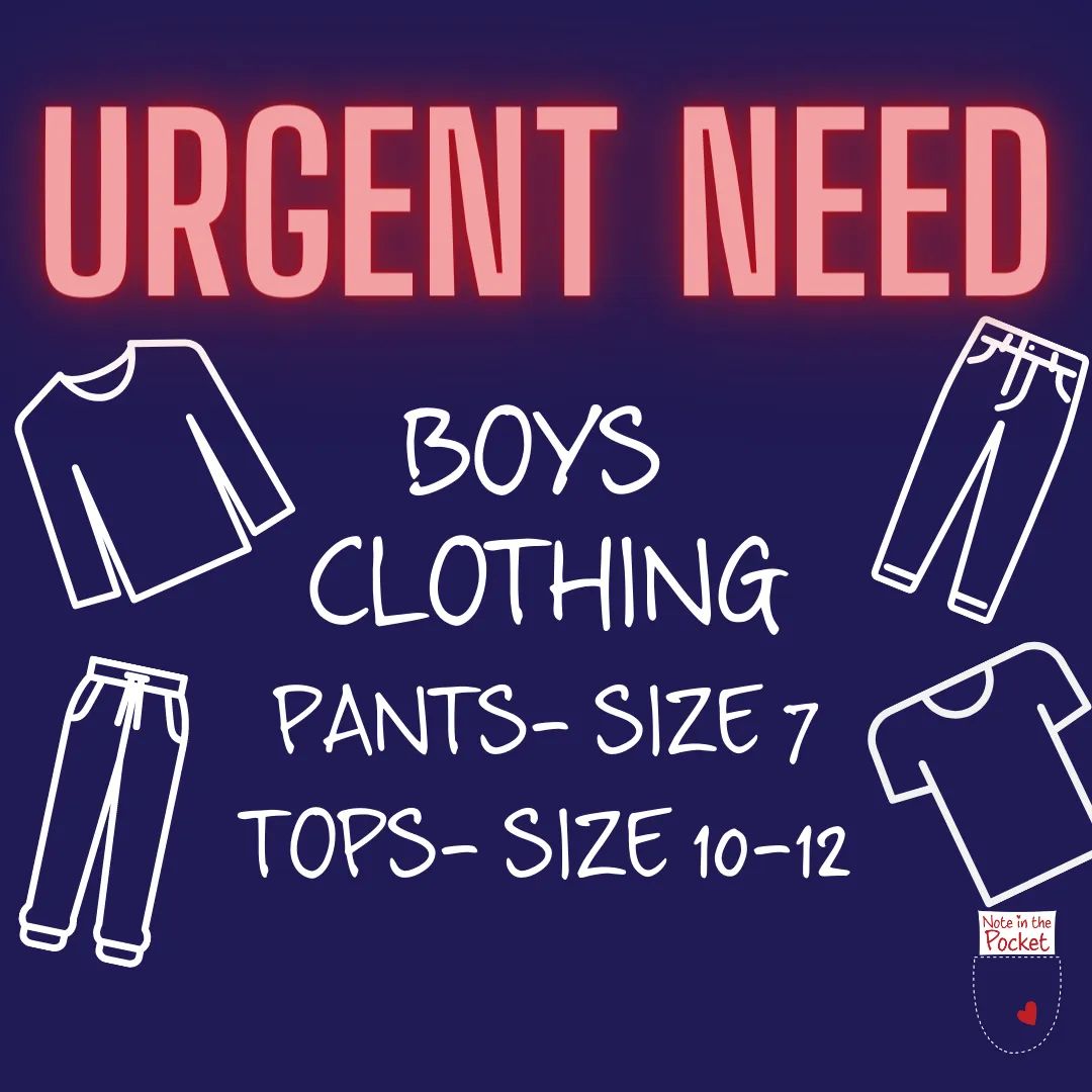 Sra Casiano tweet media