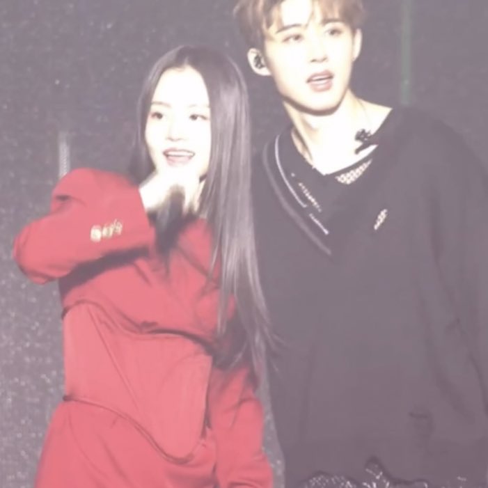 filmhanbin's tweet photo. Savior @shxx131bi131 @leehi_hi https://t.co/NpGup0MQMf