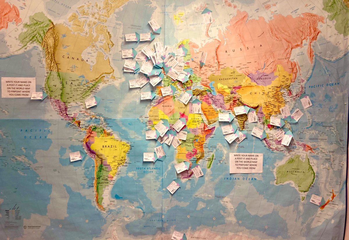 Amanda Vipond tweet media