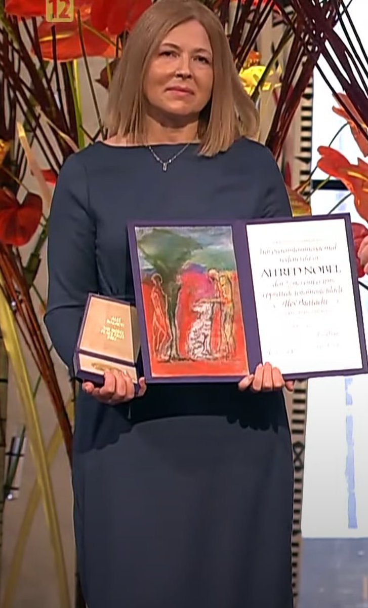 Alesia Rudnik on Twitter: 