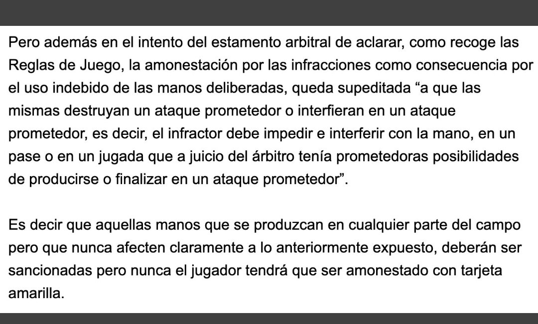 danieladagos's tweet photo. @MarcosGalindoo Bebito para tu info https://t.co/SlrOmPgRlN