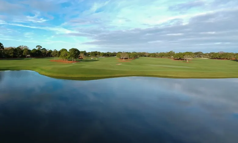 SfiyahHadad's tweet photo. The Match 2022 golf: Tiger Woods, Rory McIlroy vs. Jordan Spieth, Justin Thomas

Live Link>> @golfsgalaxy
Golf Live Tv>>@golfsgalaxy 

Le golf en direct à la télévision aujourd'hui
diffusion en direct de golf
The Match 7
Location: Pelican Golf Club -- Belleair, Florida https://t.co/rrEtlmPkhF