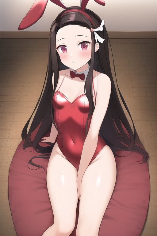 kamiebu's tweet photo. {Nezuko Kamado} 🌸

{Tímida y bastante sumisa le gustan las caricias y besos}

{Medidas:40 30 35}

{14 años}

{Bisexual:sin preferencias}

{Sin fetiches preferidos}

"N-no me mires cuando juego con mi bambú pervertido..." https://t.co/sd2K3qf0Fs
