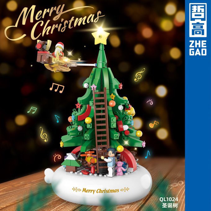 𝐒𝐢𝐦𝐛𝐚𝐤𝐚𝐫𝐤𝐚𝐢🎄✨ tweet media