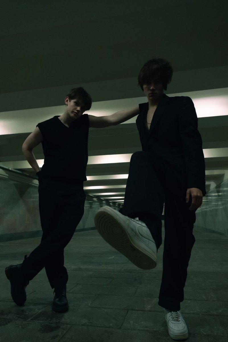 И это тут тоже путь будет)