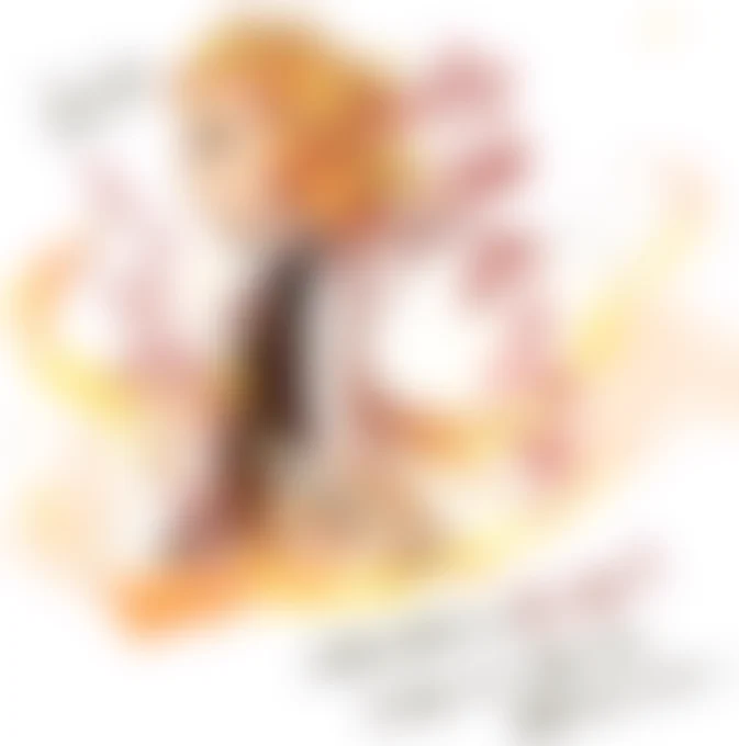 公開当時、無限列車最高だったシーン描き殴ってFANBOXに載せてたやつBlu-rayあるけど情緒ぐっちゃぐちゃになってしまうから軽率に観れないの… 